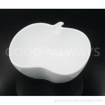 New Bone China Bowl Mini  Snack  bowl Mini Pepper